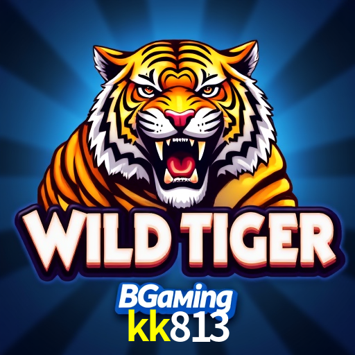 Desvendando o Mundo dos Jogos Virtuais na kk813