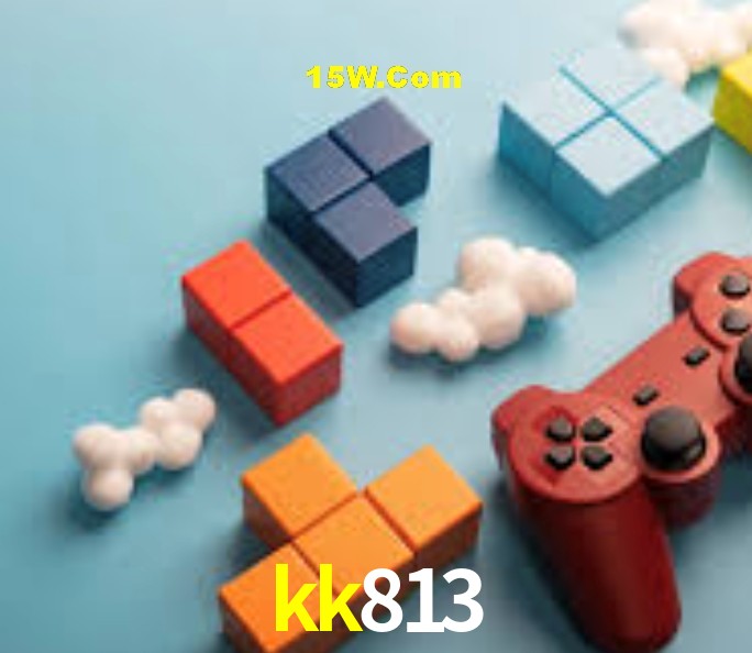 Explorando a Categoria de Eventos em Apostas na kk813