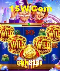 Desvendando o Mundo dos Jogos Virtuais na kk813