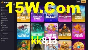 Dominando Estratégias de Jogo: Táticas para Vencer