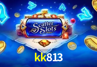 Descubra o Programa VIP da kk813: Vantagens Exclusivas para Jogadores
